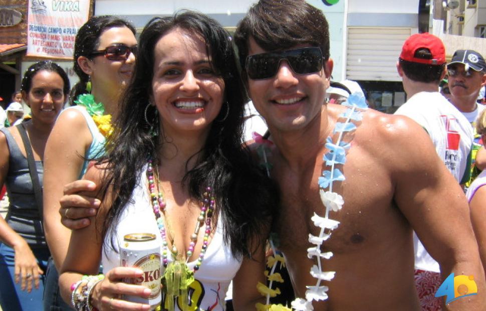 Desfile-do-Pinto-da-Madrugada-2006 (507)