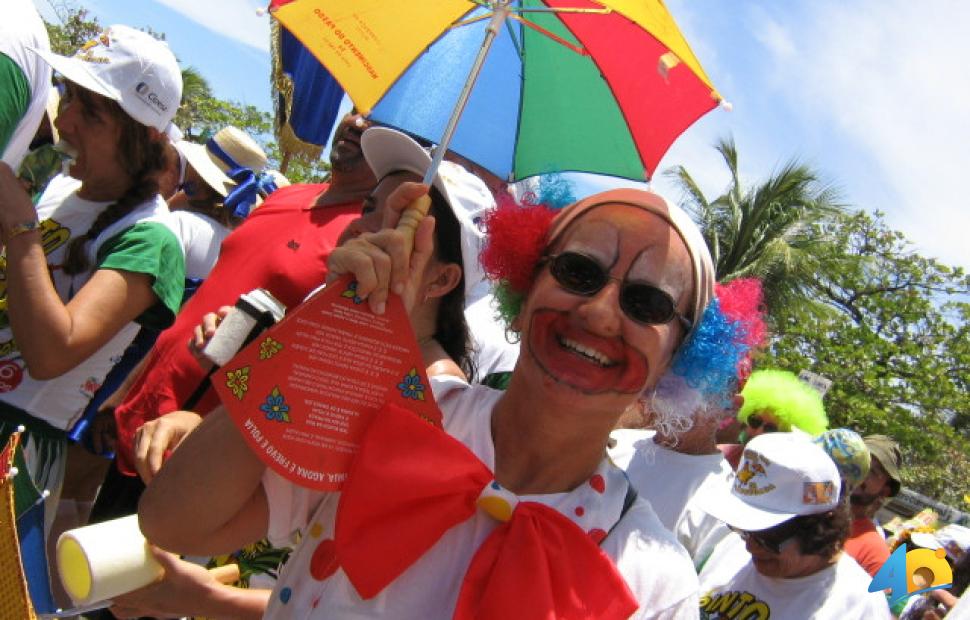 Desfile-do-Pinto-da-Madrugada-2006 (508)