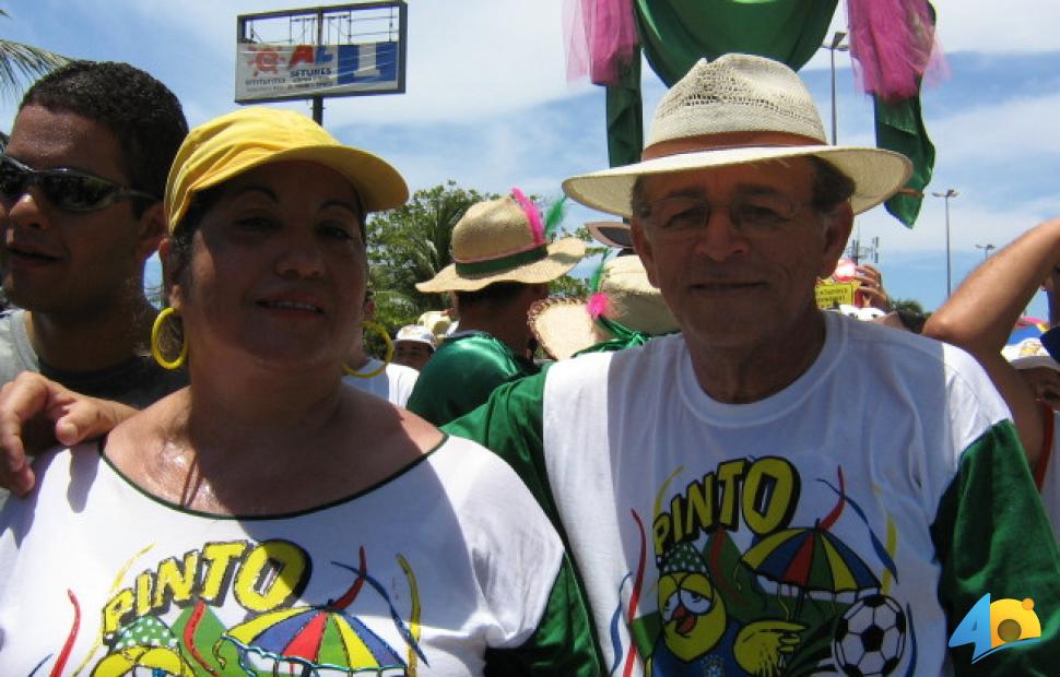 Desfile-do-Pinto-da-Madrugada-2006 (509)