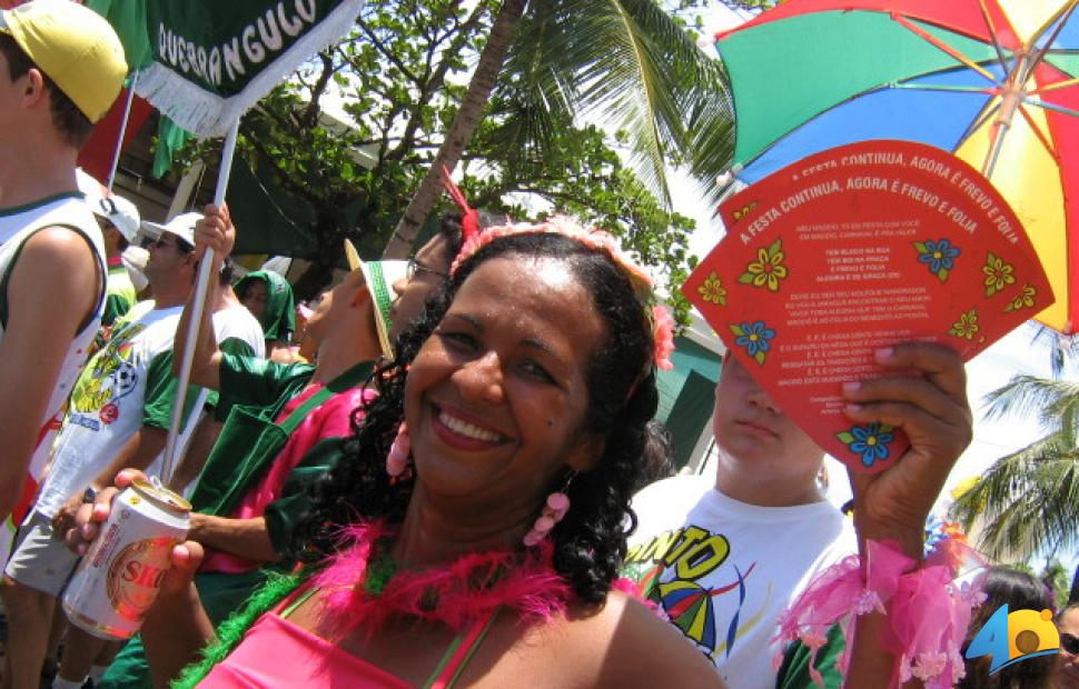 Desfile-do-Pinto-da-Madrugada-2006 (510)