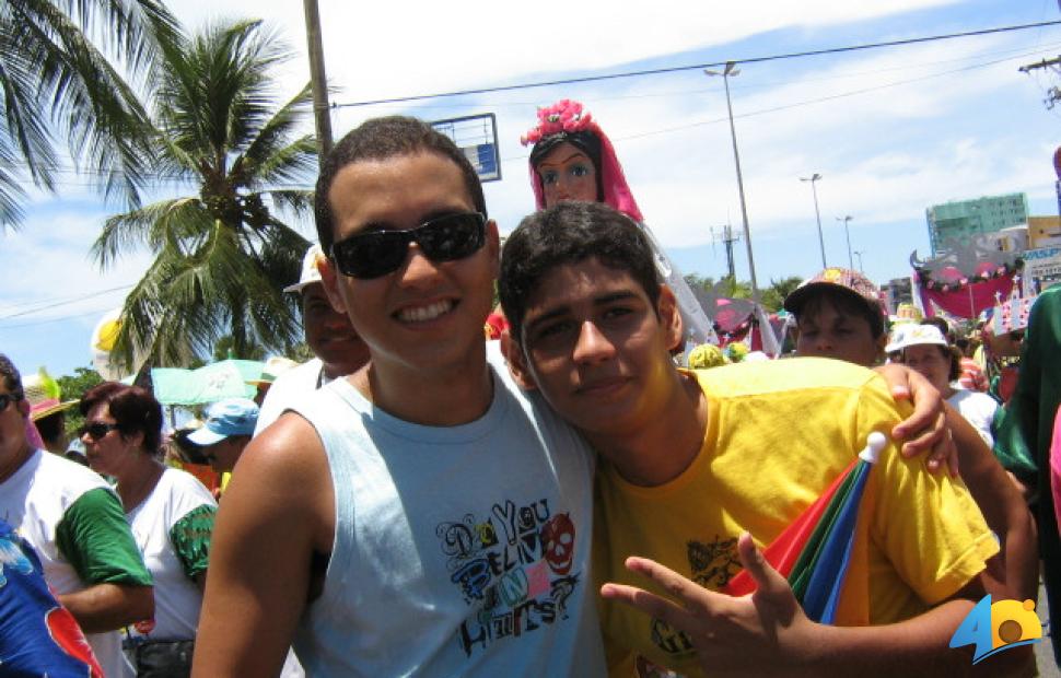 Desfile-do-Pinto-da-Madrugada-2006 (511)