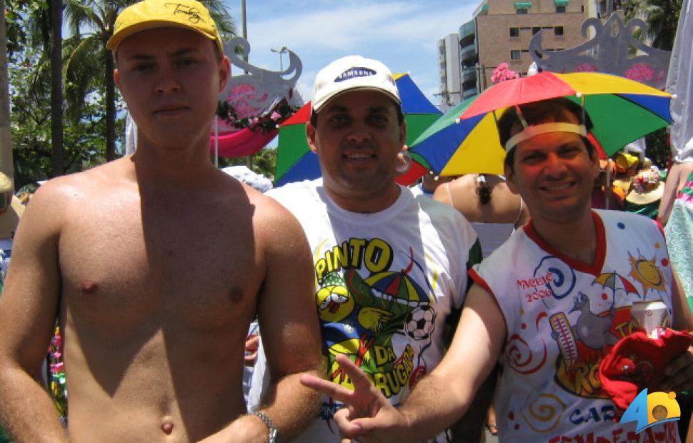 Desfile-do-Pinto-da-Madrugada-2006 (513)