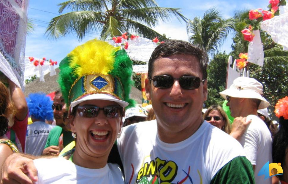 Desfile-do-Pinto-da-Madrugada-2006 (515)