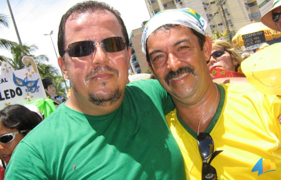 Desfile-do-Pinto-da-Madrugada-2006 (517)