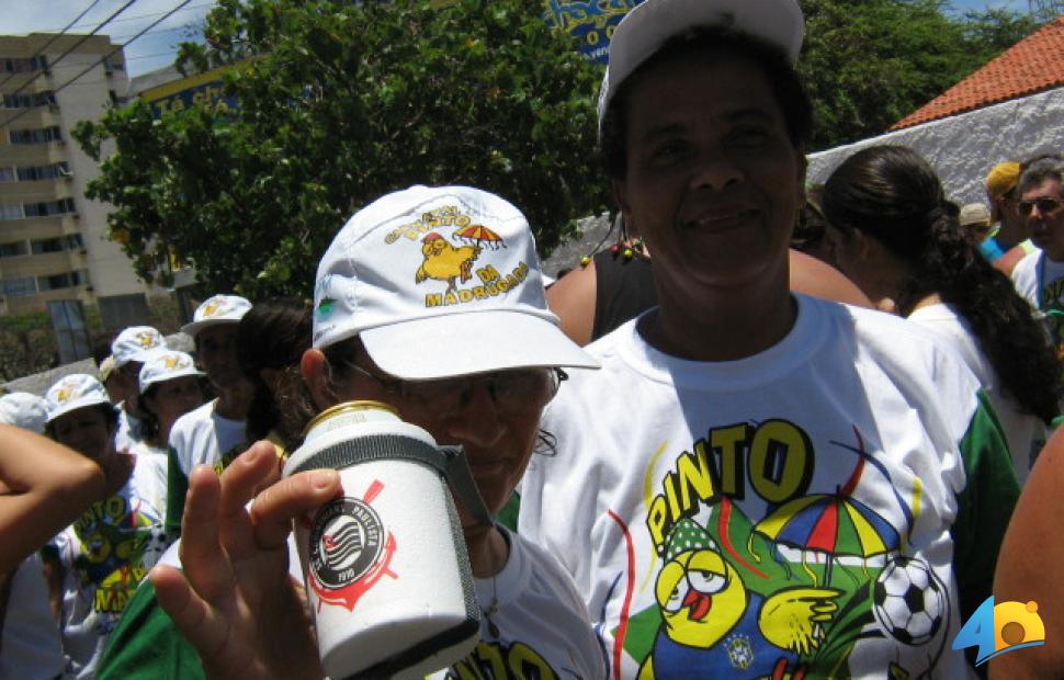 Desfile-do-Pinto-da-Madrugada-2006 (518)