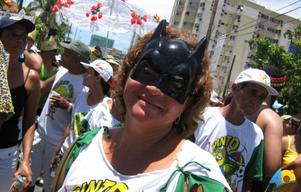 Desfile-do-Pinto-da-Madrugada-2006 (519)