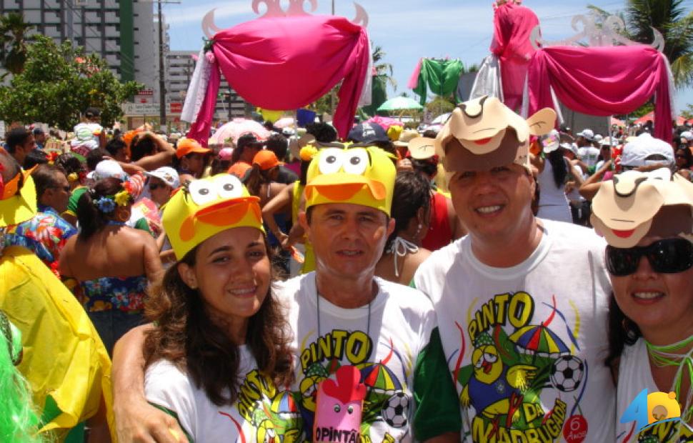 Desfile-do-Pinto-da-Madrugada-2006 (52)