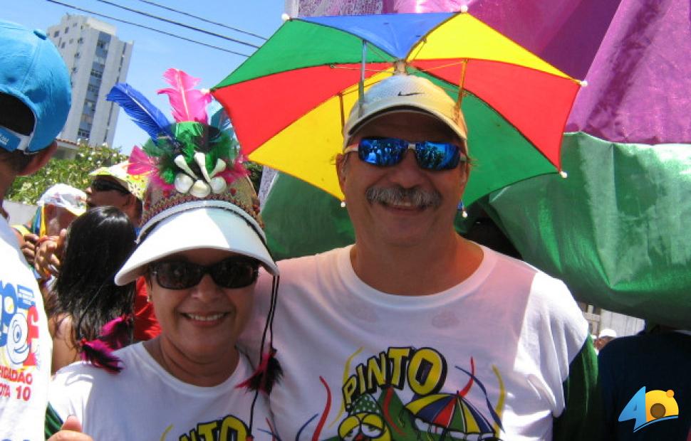 Desfile-do-Pinto-da-Madrugada-2006 (520)