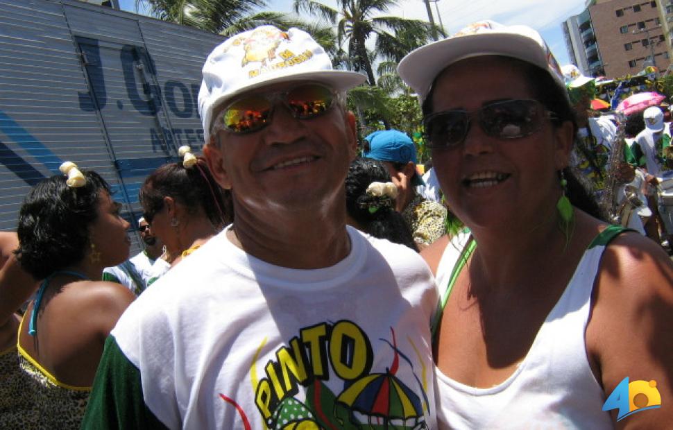 Desfile-do-Pinto-da-Madrugada-2006 (521)