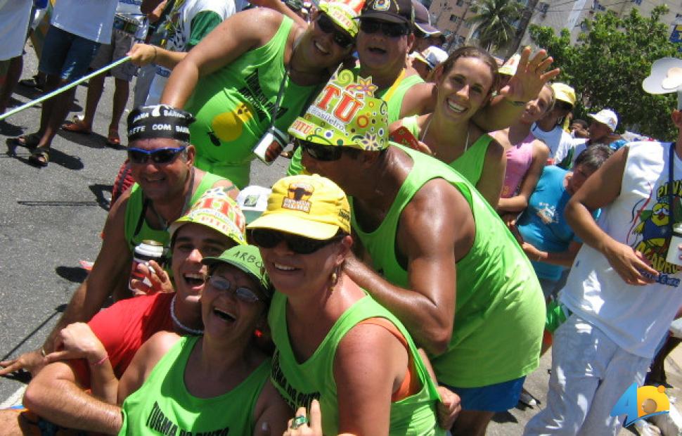 Desfile-do-Pinto-da-Madrugada-2006 (522)