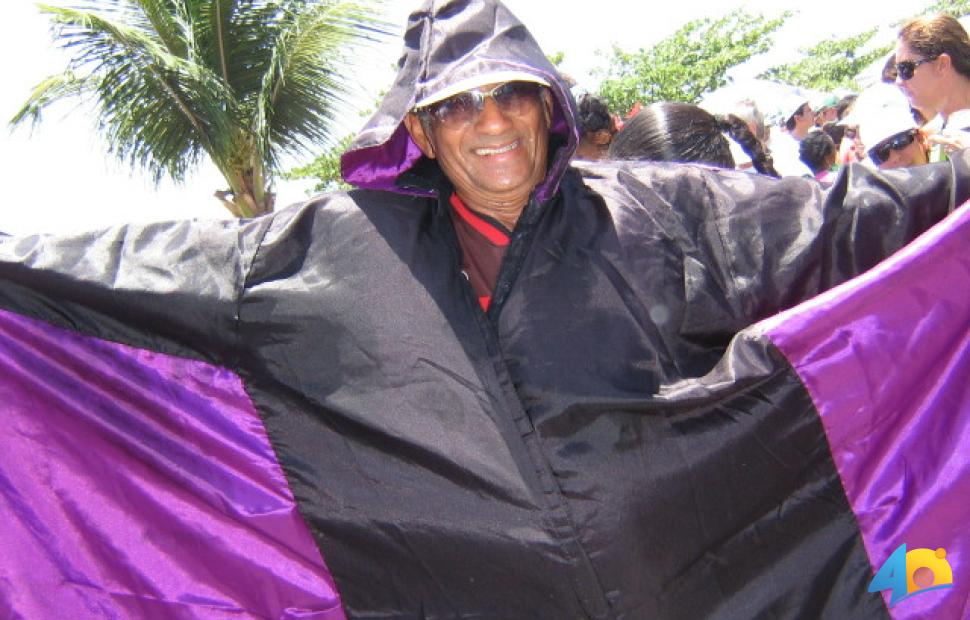 Desfile-do-Pinto-da-Madrugada-2006 (524)