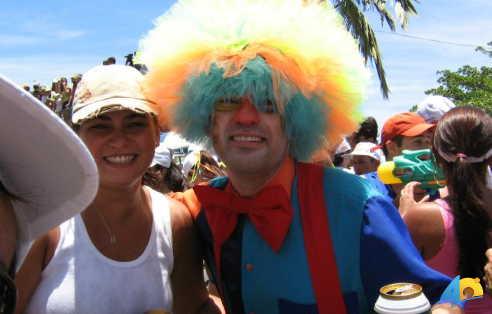 Desfile-do-Pinto-da-Madrugada-2006 (525)