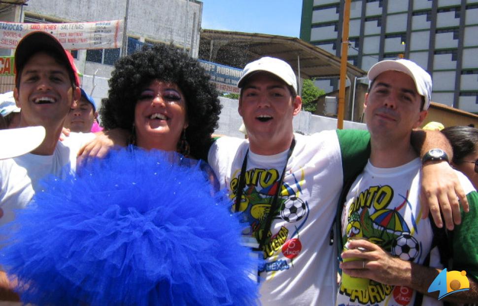 Desfile-do-Pinto-da-Madrugada-2006 (526)