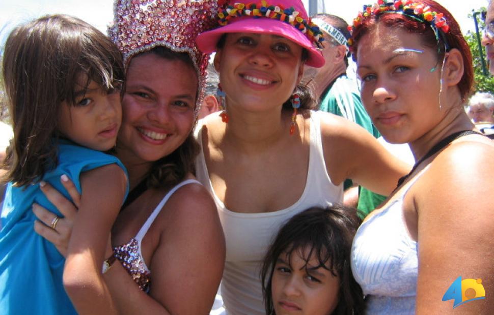 Desfile-do-Pinto-da-Madrugada-2006 (527)