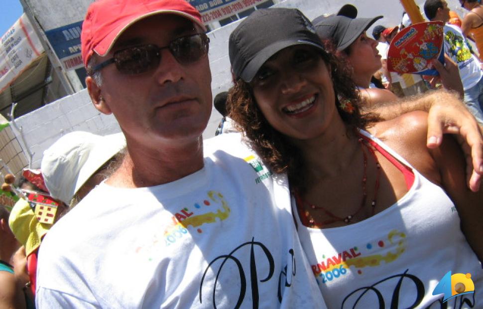 Desfile-do-Pinto-da-Madrugada-2006 (528)