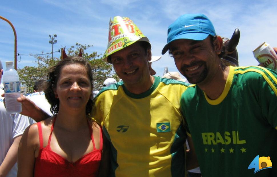 Desfile-do-Pinto-da-Madrugada-2006 (529)