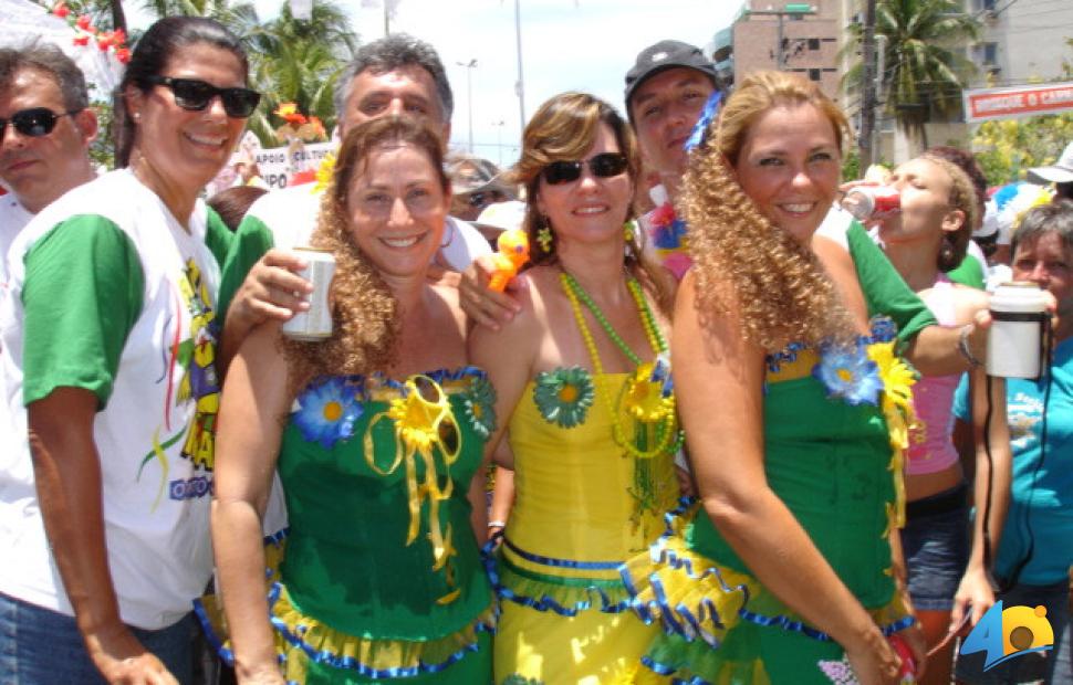 Desfile-do-Pinto-da-Madrugada-2006 (53)