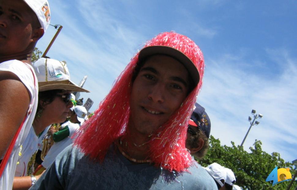 Desfile-do-Pinto-da-Madrugada-2006 (530)