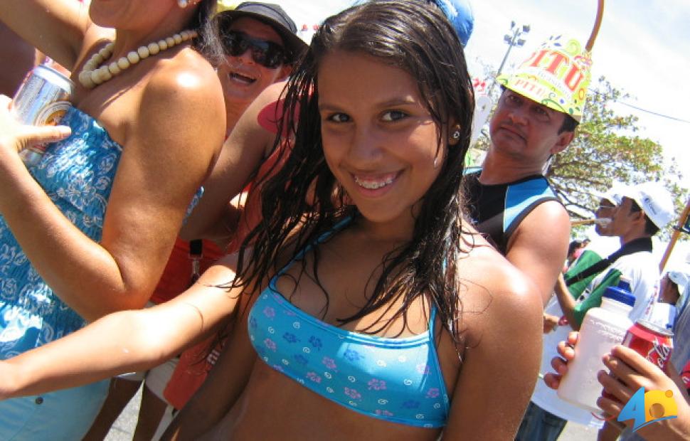 Desfile-do-Pinto-da-Madrugada-2006 (531)