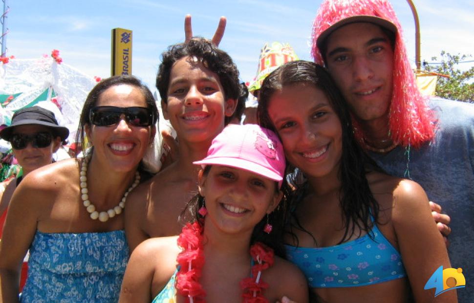 Desfile-do-Pinto-da-Madrugada-2006 (532)