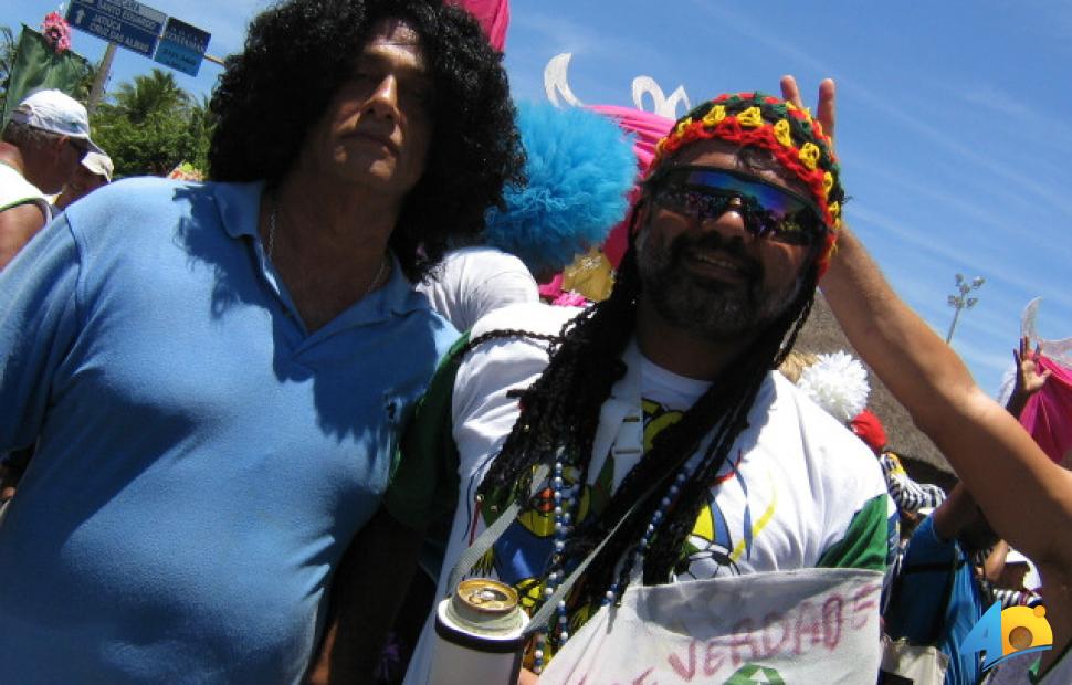 Desfile-do-Pinto-da-Madrugada-2006 (533)