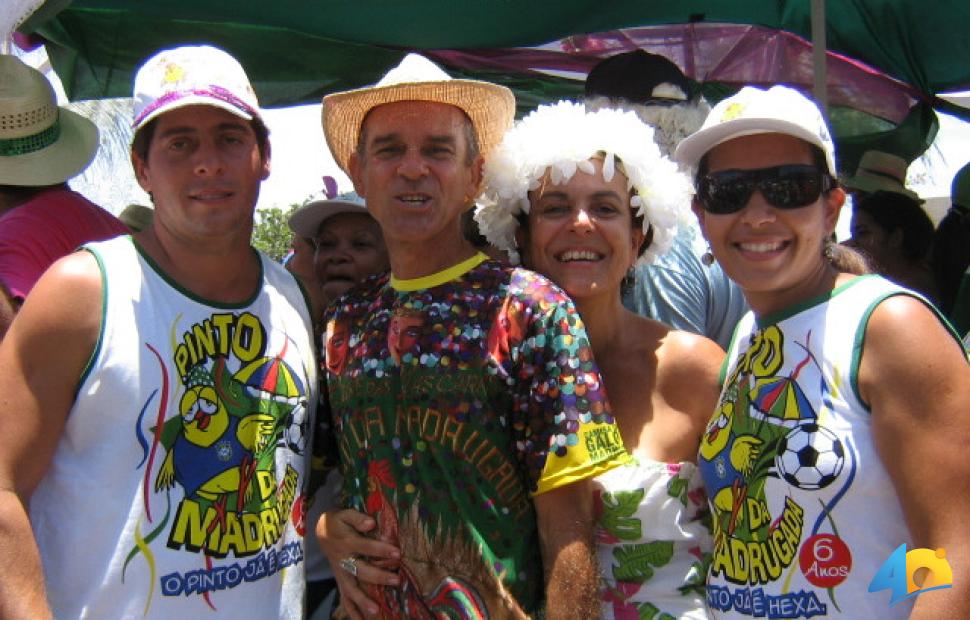 Desfile-do-Pinto-da-Madrugada-2006 (534)