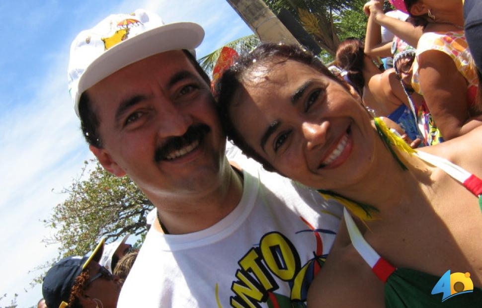 Desfile-do-Pinto-da-Madrugada-2006 (535)