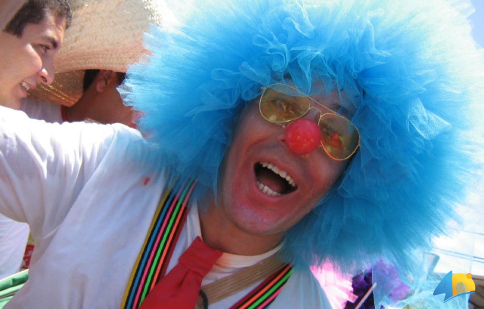 Desfile-do-Pinto-da-Madrugada-2006 (536)