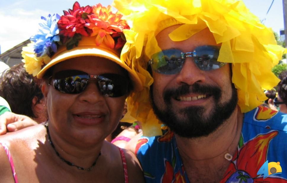 Desfile-do-Pinto-da-Madrugada-2006 (537)