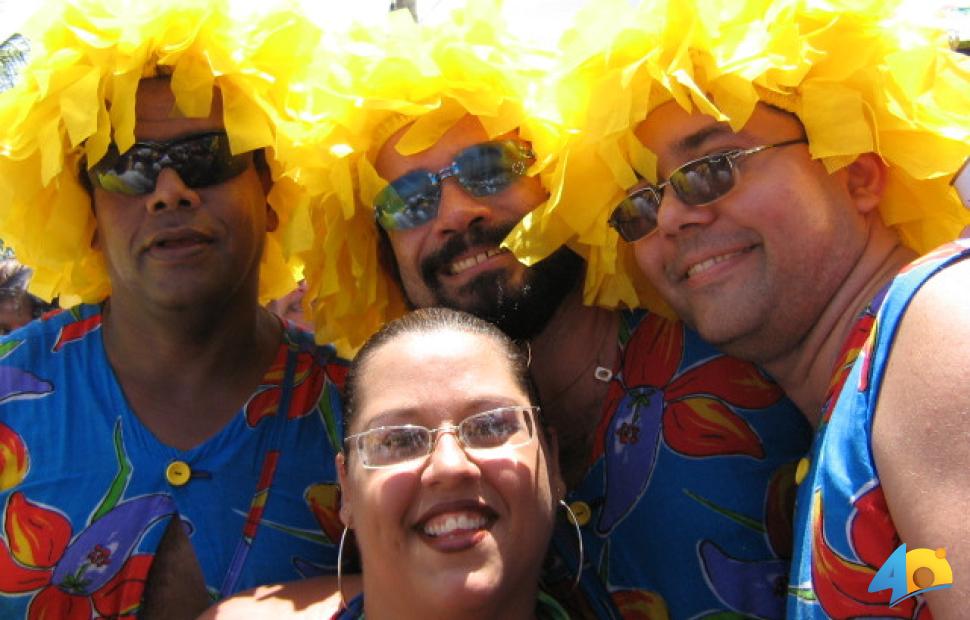 Desfile-do-Pinto-da-Madrugada-2006 (538)