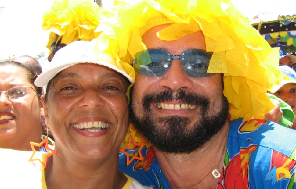 Desfile-do-Pinto-da-Madrugada-2006 (539)