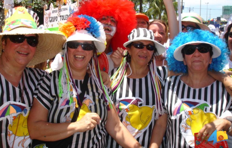 Desfile-do-Pinto-da-Madrugada-2006 (54)