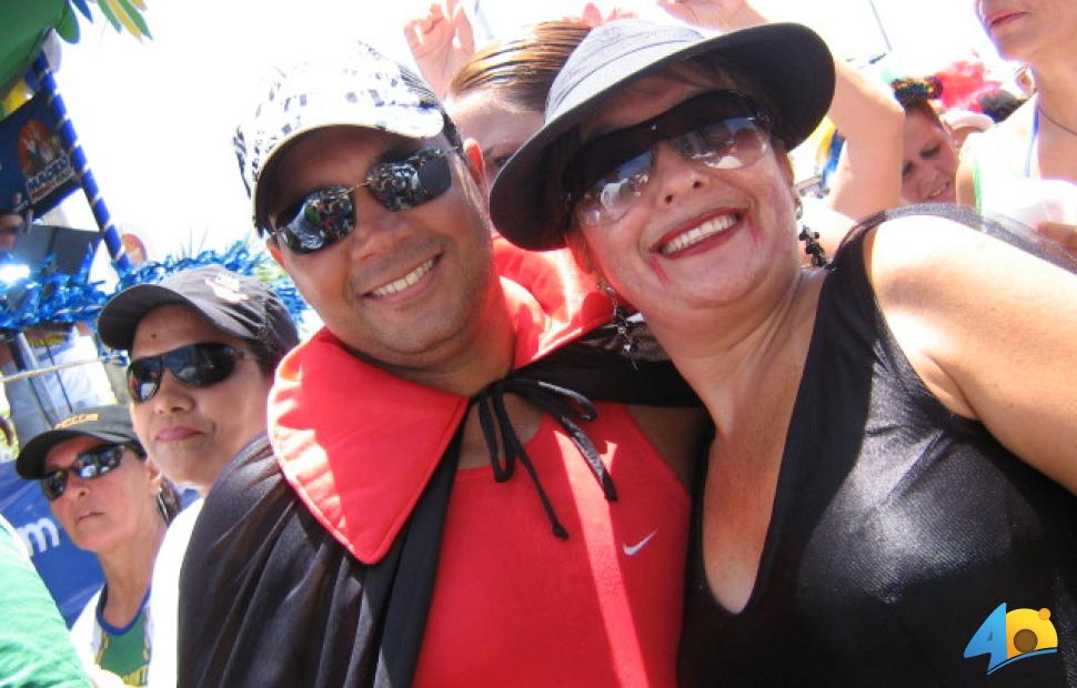 Desfile-do-Pinto-da-Madrugada-2006 (540)