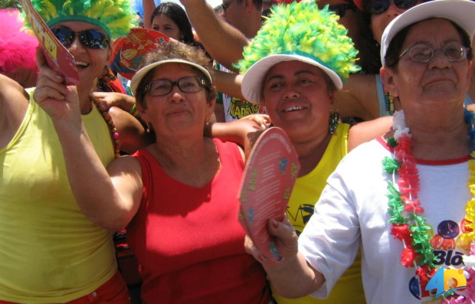 Desfile-do-Pinto-da-Madrugada-2006 (541)