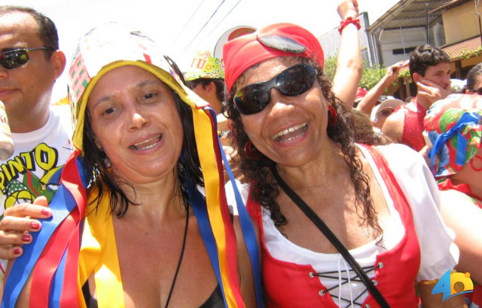 Desfile-do-Pinto-da-Madrugada-2006 (542)