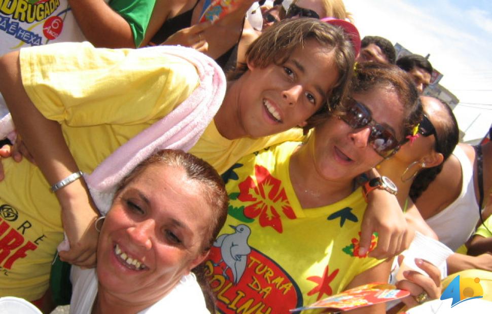 Desfile-do-Pinto-da-Madrugada-2006 (543)