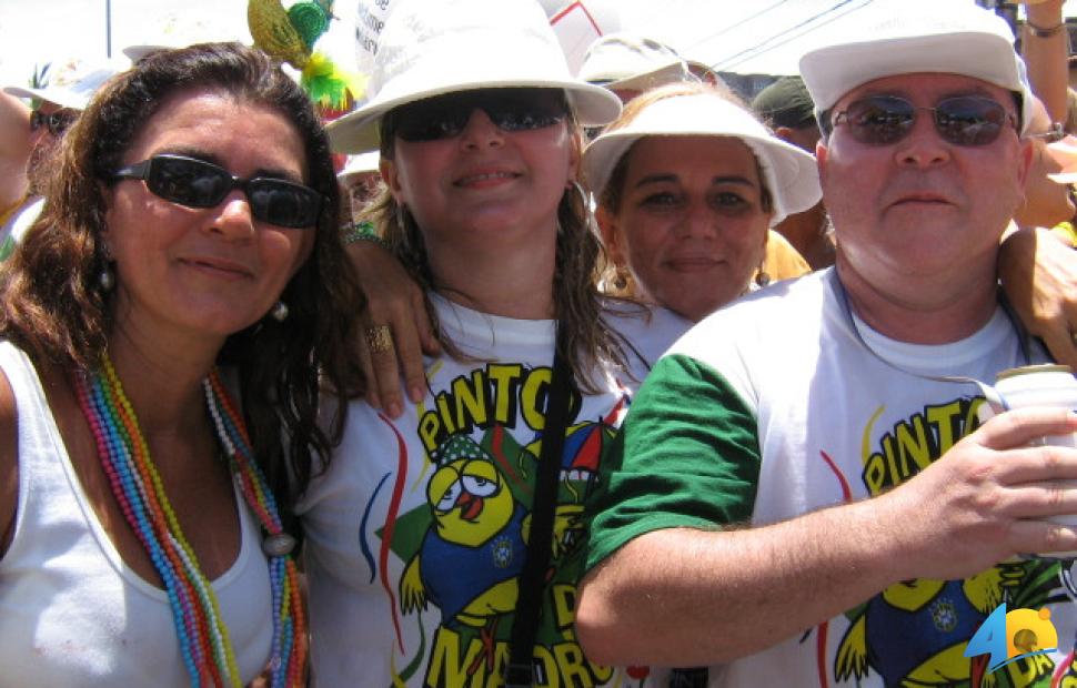 Desfile-do-Pinto-da-Madrugada-2006 (544)