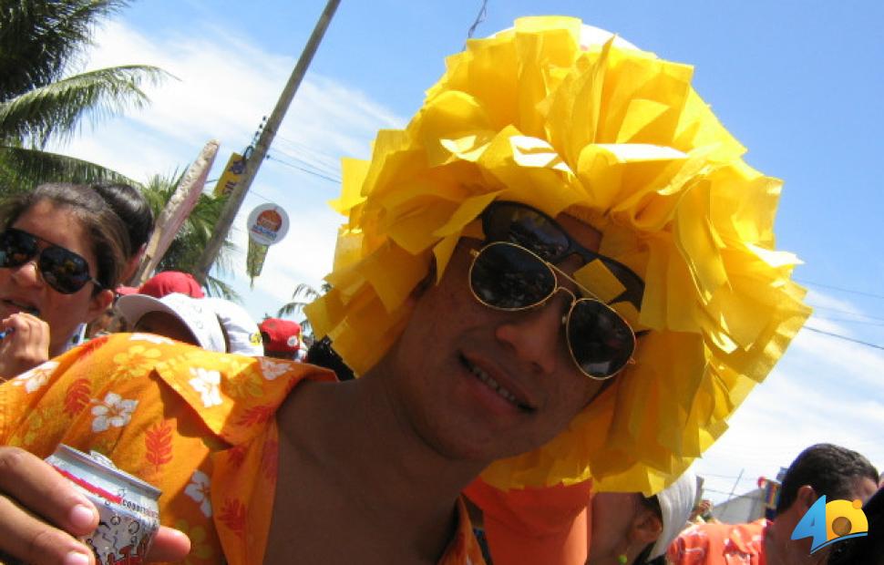 Desfile-do-Pinto-da-Madrugada-2006 (545)