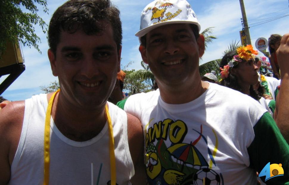 Desfile-do-Pinto-da-Madrugada-2006 (547)