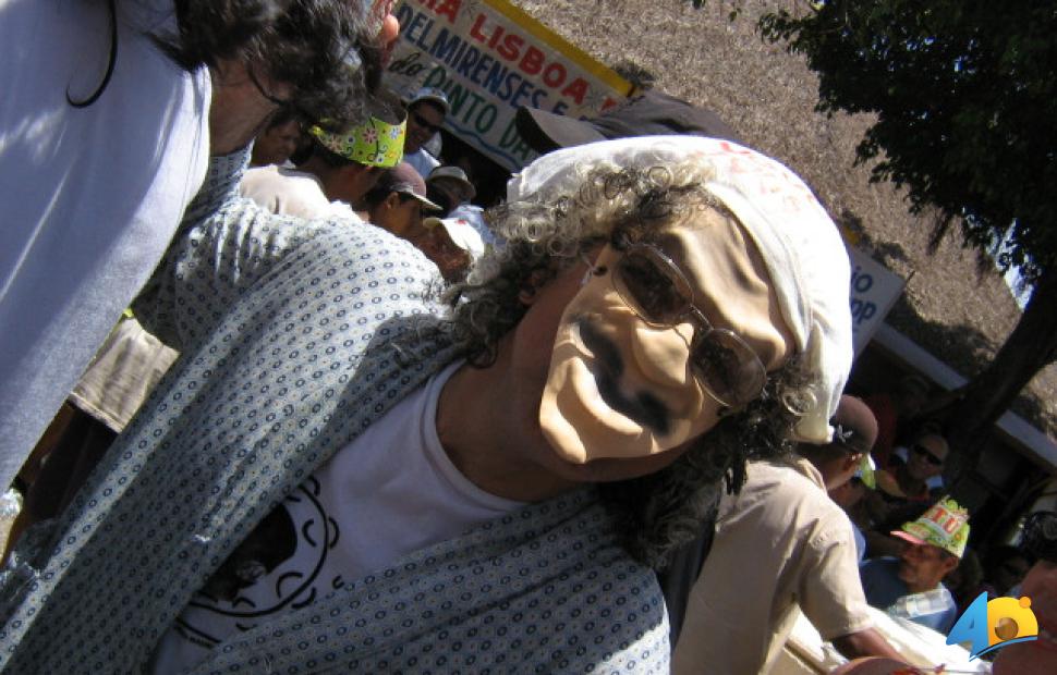 Desfile-do-Pinto-da-Madrugada-2006 (548)