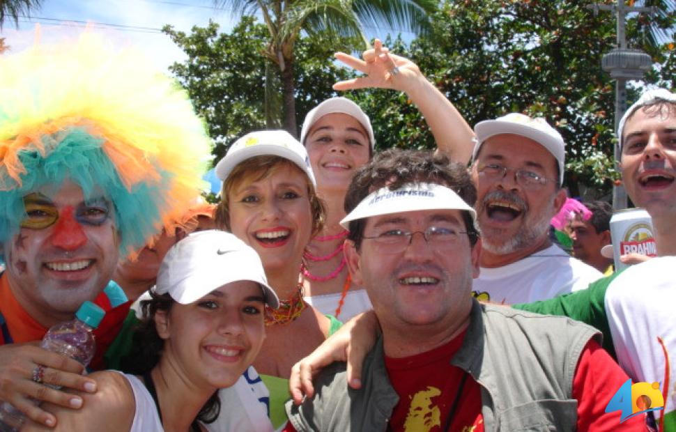 Desfile-do-Pinto-da-Madrugada-2006 (55)