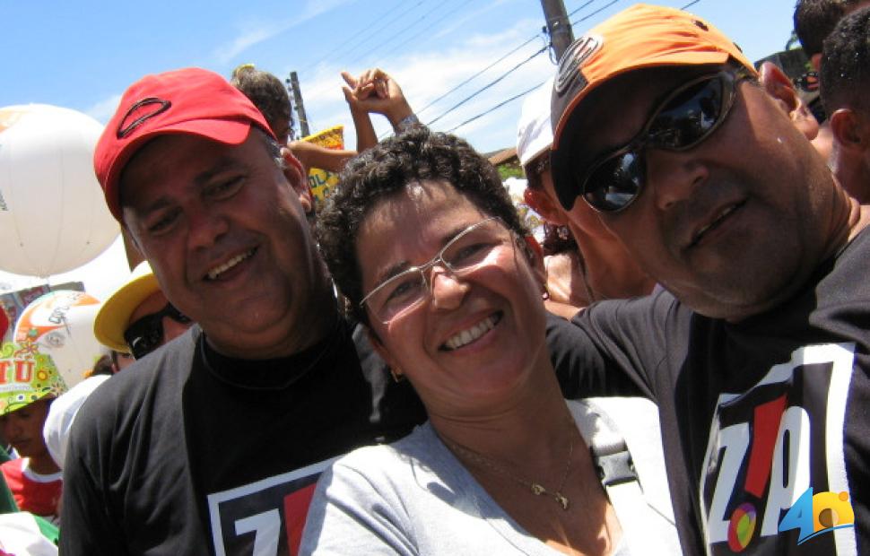 Desfile-do-Pinto-da-Madrugada-2006 (550)