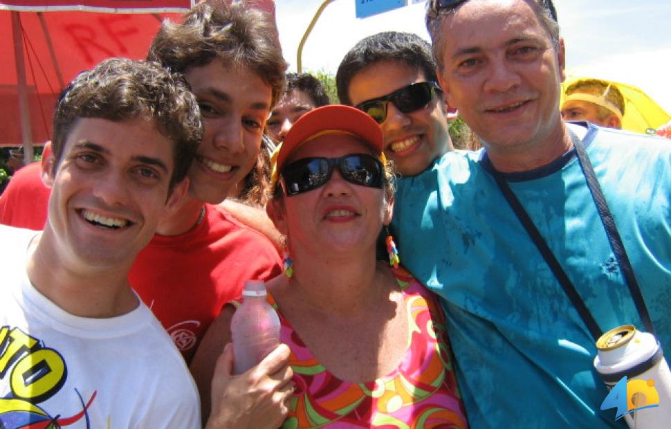 Desfile-do-Pinto-da-Madrugada-2006 (551)