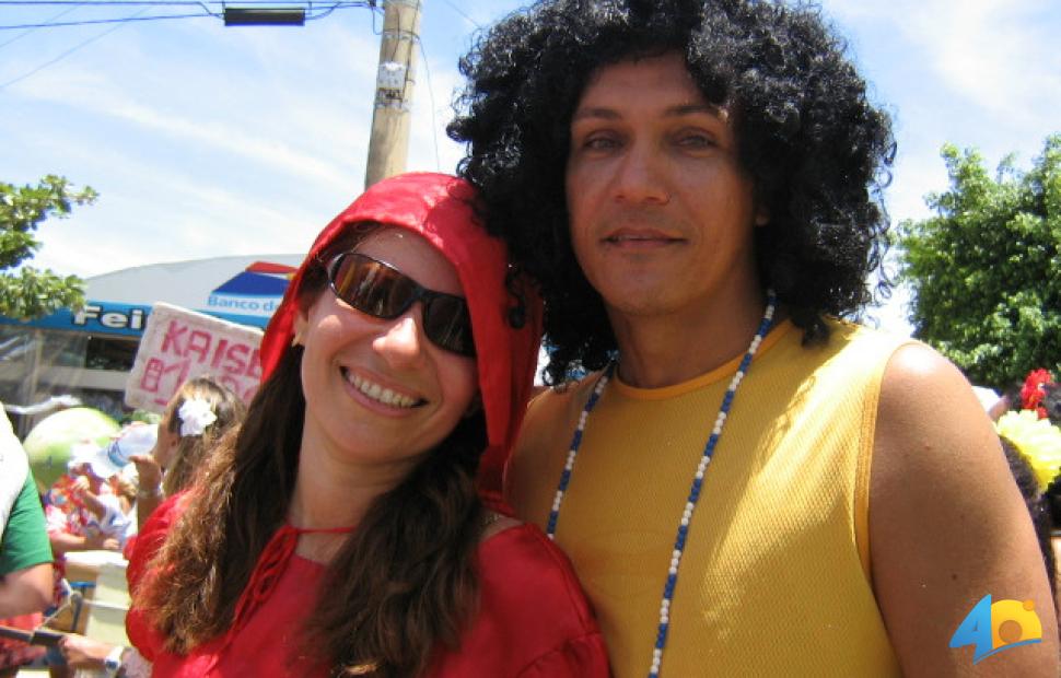 Desfile-do-Pinto-da-Madrugada-2006 (552)