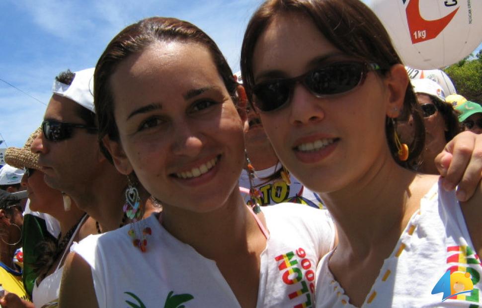 Desfile-do-Pinto-da-Madrugada-2006 (553)