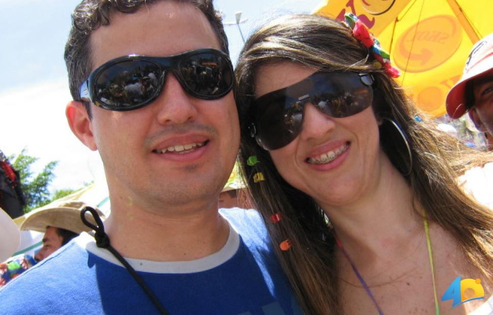 Desfile-do-Pinto-da-Madrugada-2006 (555)