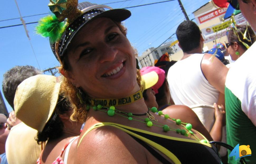 Desfile-do-Pinto-da-Madrugada-2006 (556)