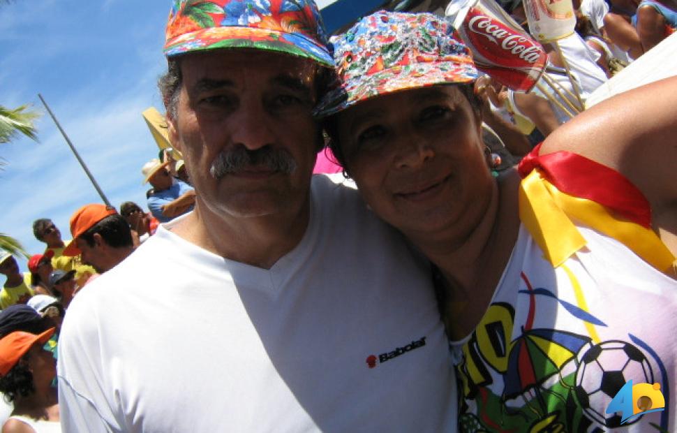 Desfile-do-Pinto-da-Madrugada-2006 (557)