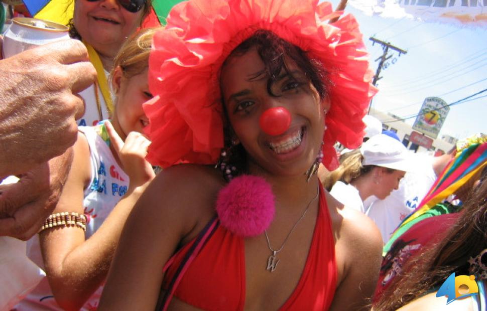 Desfile-do-Pinto-da-Madrugada-2006 (558)