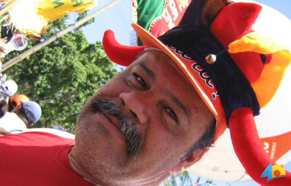 Desfile-do-Pinto-da-Madrugada-2006 (559)